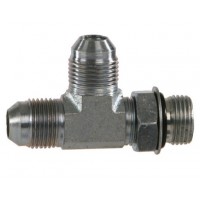 6804-5-5-5 6804-5-5-5